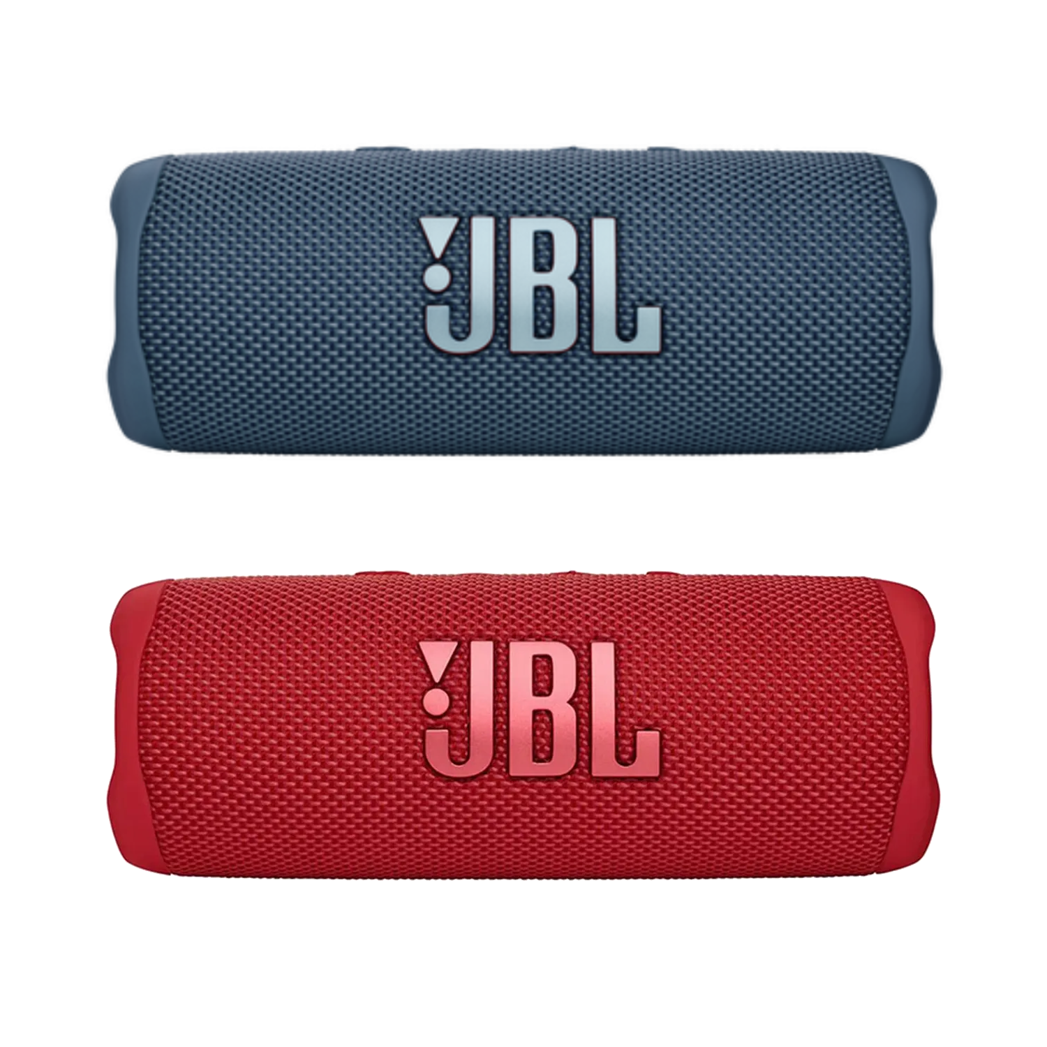 Parlante Bluetooth JBL Flip 6 IP67 Waterproof - 30W