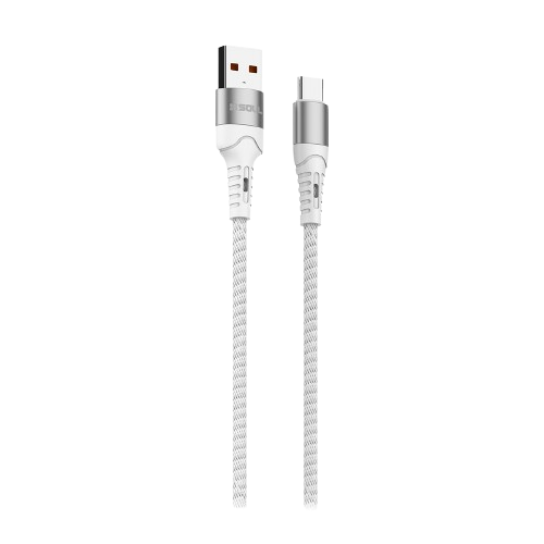 Cables