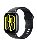Smartwatch Xiaomi Redmi Watch 5 Active - Negro