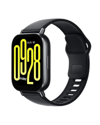 Smartwatch Xiaomi Redmi Watch 5 Active - Negro