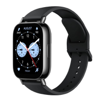 Smartwatch Xiaomi Redmi Watch 5 Lite - Negro